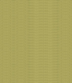Marqueterie_Line_72745_Packshot