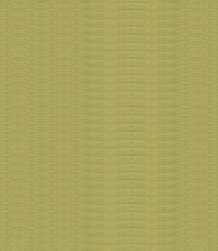 Marqueterie_Line_72745_Packshot