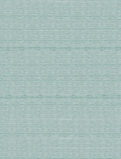 Marqueterie_Line_72747_Packshot