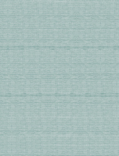 Marqueterie_Line_72747_Packshot