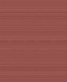 Marqueterie_Line_72753_Packshot