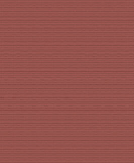 Marqueterie_Line_72753_Packshot