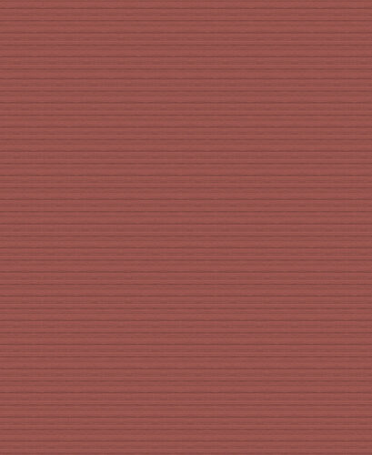 Marqueterie_Line_72753_Packshot