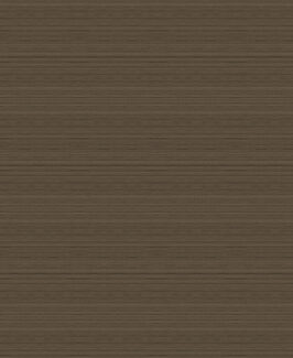 Marqueterie_Line_72754_Packshot