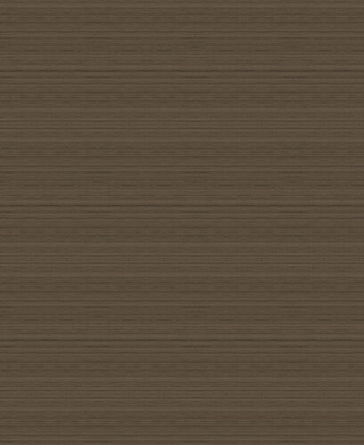 Marqueterie_Line_72754_Packshot