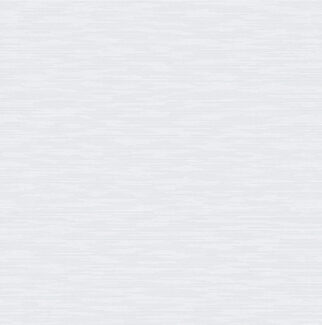 Rivage_Harmony_RIV20_Packshot_Print_HR