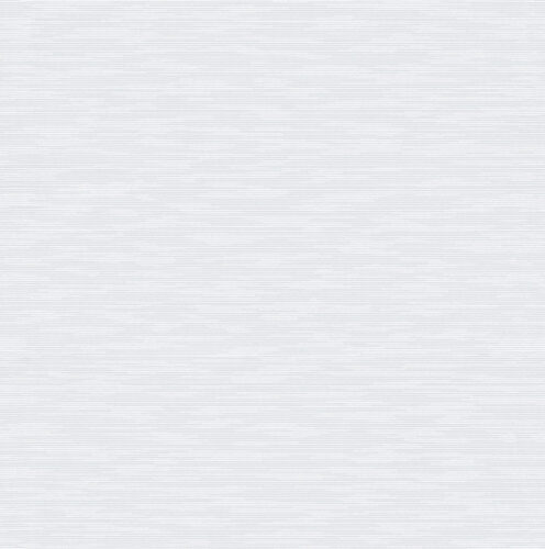 Rivage_Harmony_RIV20_Packshot_Print_HR