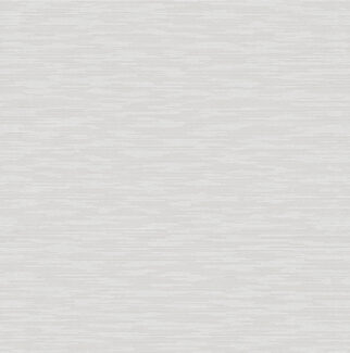 Rivage_Harmony_RIV21_Packshot_Print_HR