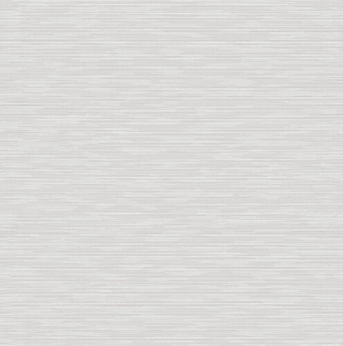 Rivage_Harmony_RIV21_Packshot_Print_HR