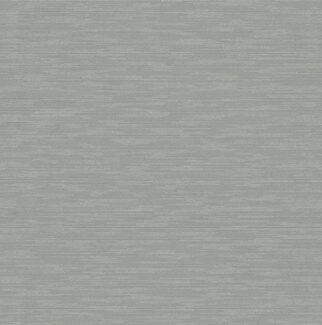 Rivage_Harmony_RIV29_Packshot_Print_HR