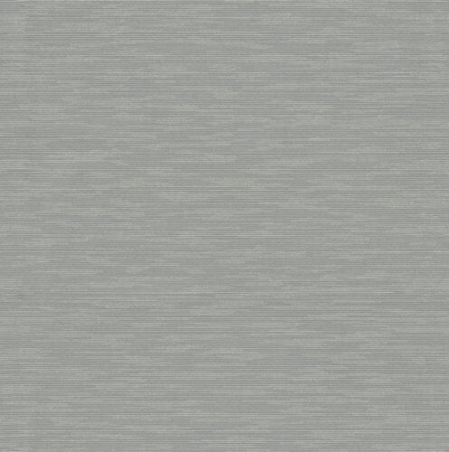 Rivage_Harmony_RIV29_Packshot_Print_HR