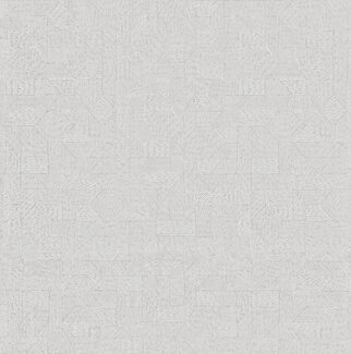 Rivage_Mariana_RIV32_Packshot_Print_HR