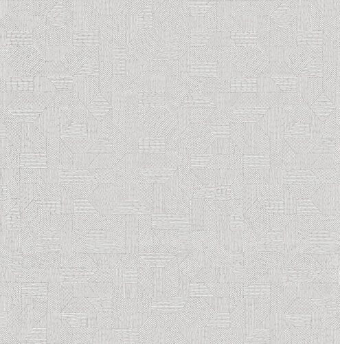 Rivage_Mariana_RIV32_Packshot_Print_HR