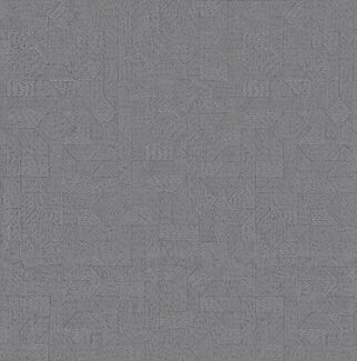 Rivage_Mariana_RIV35_Packshot_Print_HR