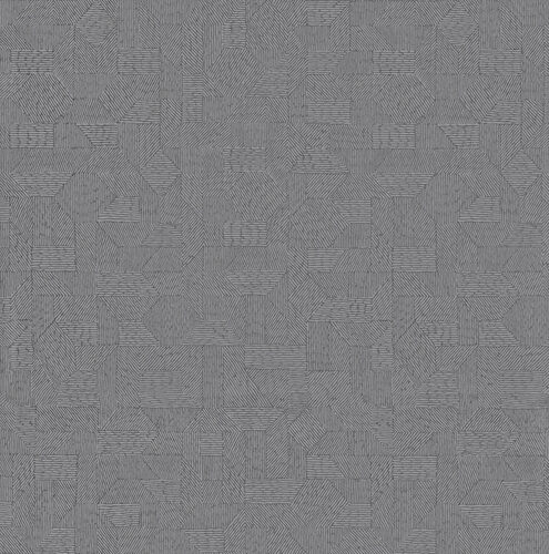 Rivage_Mariana_RIV35_Packshot_Print_HR