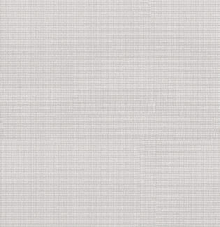 Rivage_Vista_RIV41_Packshot_Print_HR