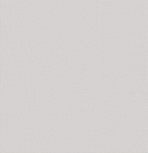 Rivage_Vista_RIV41_Packshot_Print_HR