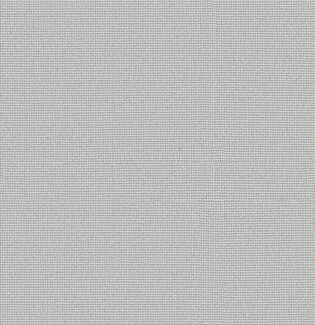 Rivage_Vista_RIV44_Packshot_Print_HR