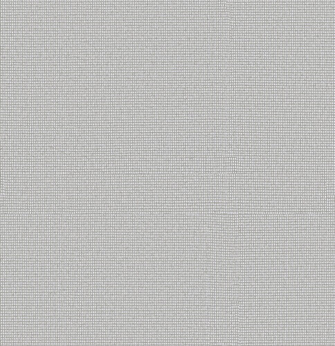 Rivage_Vista_RIV44_Packshot_Print_HR