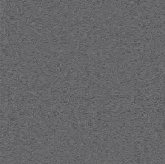 Rivage_Allure_RIV54_Packshot_Print_HR