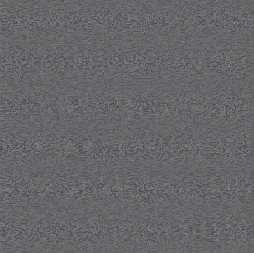 Rivage_Allure_RIV54_Packshot_Print_HR