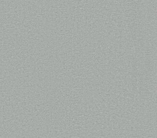 Silence_SIL20_Packshot_Print_HR