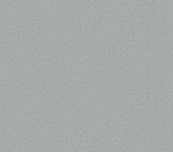 Silence_SIL20_Packshot_Print_HR