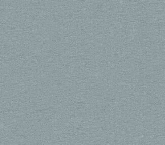 Silence_SIL29_Packshot_Print_HR