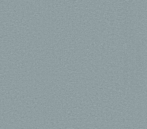 Silence_SIL29_Packshot_Print_HR