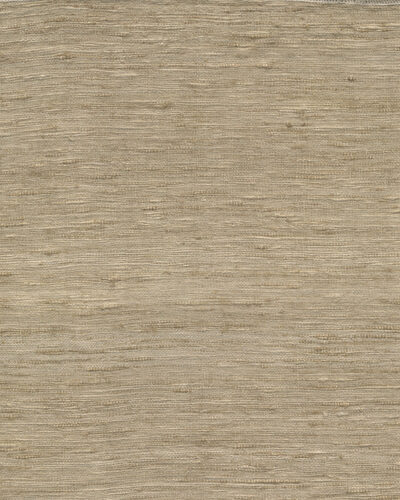 WildSilk_PureSilk_86522_Packshot_Print_HR