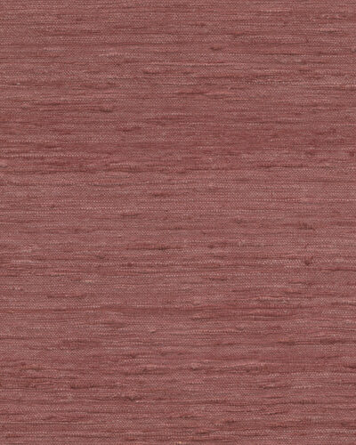 WildSilk_PureSilk_86530_Packshot_Print_HR