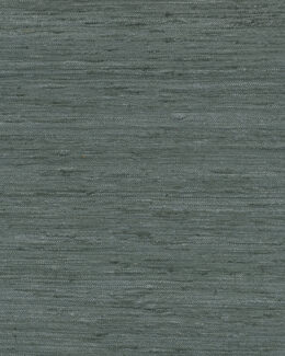 WildSilk_PureSilk_86534_Packshot_Print_HR