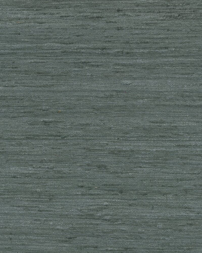 WildSilk_PureSilk_86534_Packshot_Print_HR