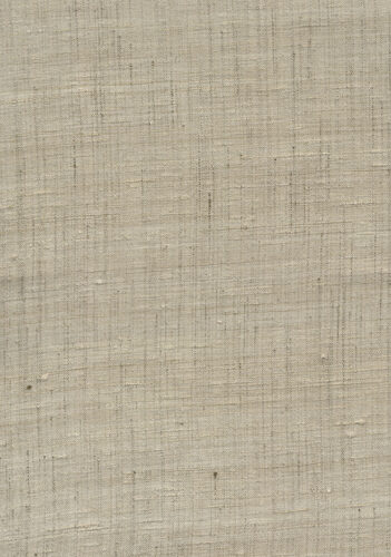 WildSilk_GhichaSilk_86544_Packshot_Print_HR