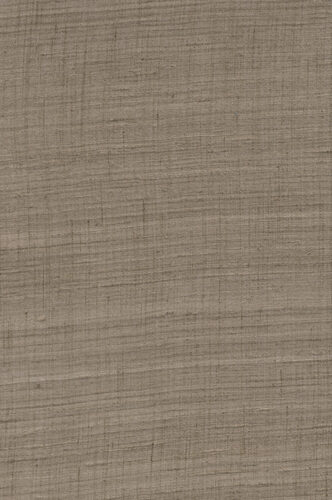 WildSilk_GhichaSilk_86545_Packshot_Print_HR