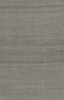 WildSilk_GhichaSilk_86551_Packshot_Print_HR