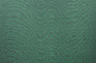 Kharga_Moire_15008A_Packshot