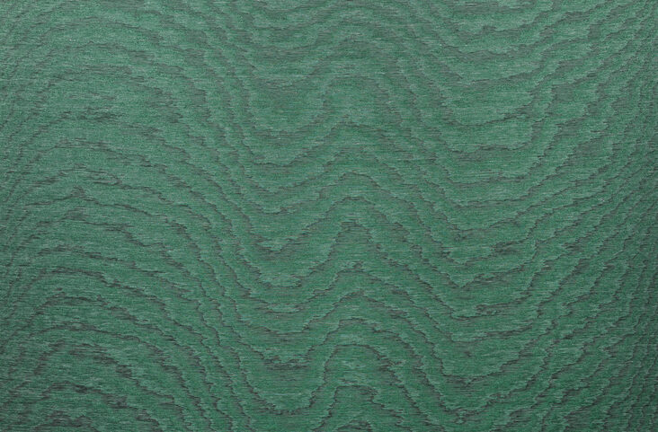 Kharga_Moire_15008A_Packshot