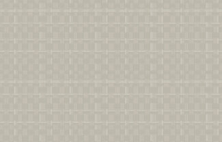 Textura_Weave_31577A_Packshot