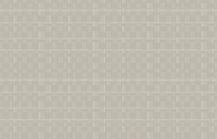 Textura_Weave_31577A_Packshot