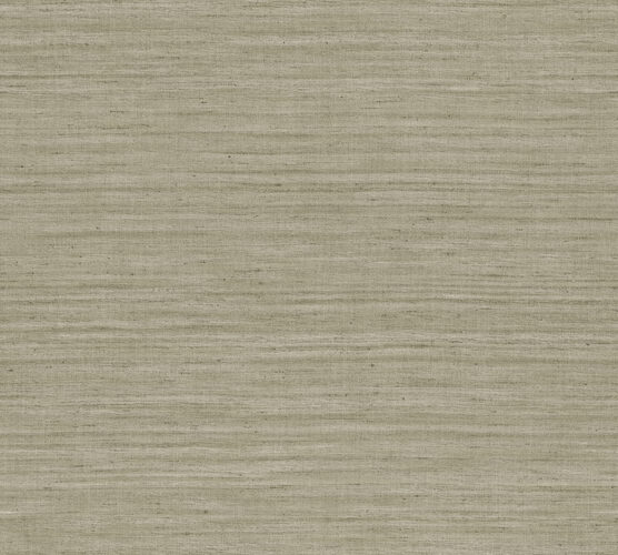 Textura_Lignes_40503A_Packshot