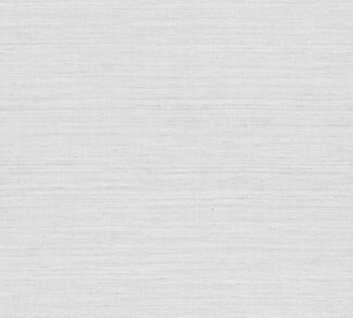 Textura_Lignes_40504A_Packshot