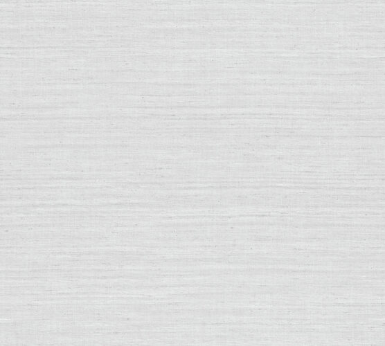 Textura_Lignes_40504A_Packshot