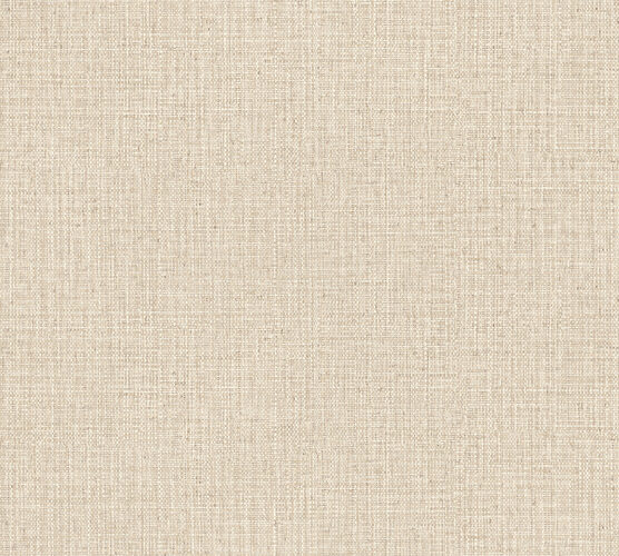 Textura_Nongo_49510A_Packshot