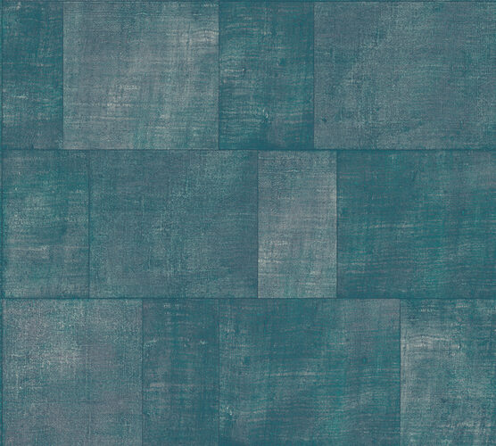 Textura_Cuadro_49546A_Packshot