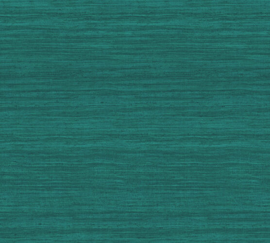 Textura_Tasar_72039A_Packshot