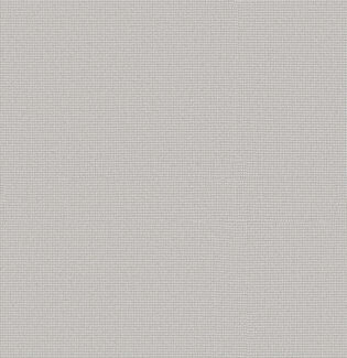 Rivage_Vista_RIV42_Packshot_Print_HR