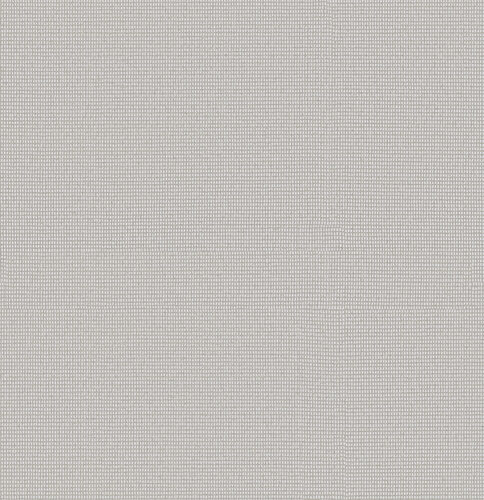 Rivage_Vista_RIV42_Packshot_Print_HR