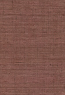 WildSilk_GhichaSilk_86540_Packshot_Print_HR