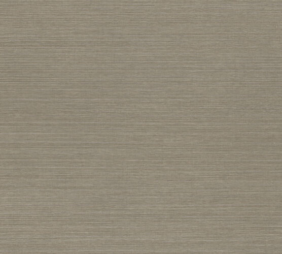 Textura_Marsh_31509A_Packshot